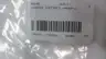 JOHNSON CONTROLS V46AA-1C PRESSURE ACTUATED WATER REGULATING VALVE 3/8IN NPT thumbnail 7