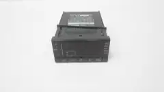 OMRON K3NX-AD1C DIGITAL PANEL PROCESS METER