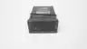 OMRON K3NX-AD1C DIGITAL PANEL PROCESS METER thumbnail 1