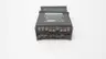 OMRON K3NX-AD1C DIGITAL PANEL PROCESS METER thumbnail 3