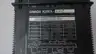 OMRON K3NX-AD1C DIGITAL PANEL PROCESS METER thumbnail 5