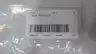 OMRON K3NX-AD1C DIGITAL PANEL PROCESS METER thumbnail 6