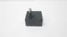 ORIENTAL MOTOR 3GN12.5K PARALLEL SHAFT GEARHEAD 30:1 thumbnail 5