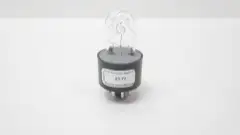 NORTH AMERICAN SIGNAL CO ST-77 DIMMABLE REPLACEMENT STROBE LIGHT BULB