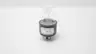 NORTH AMERICAN SIGNAL CO ST-77 DIMMABLE REPLACEMENT STROBE LIGHT BULB thumbnail 1