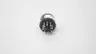 NORTH AMERICAN SIGNAL CO ST-77 DIMMABLE REPLACEMENT STROBE LIGHT BULB thumbnail 2