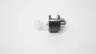 NORTH AMERICAN SIGNAL CO ST-77 DIMMABLE REPLACEMENT STROBE LIGHT BULB thumbnail 3