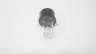 NORTH AMERICAN SIGNAL CO ST-77 DIMMABLE REPLACEMENT STROBE LIGHT BULB thumbnail 4