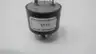 NORTH AMERICAN SIGNAL CO ST-77 DIMMABLE REPLACEMENT STROBE LIGHT BULB thumbnail 5