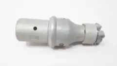 CROUSE HINDS APJ 10465 ARKTITE INDUSTRIAL PLUG 100A AMP 600V-AC 4P 4W
