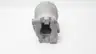 CROUSE HINDS APJ 10465 ARKTITE INDUSTRIAL PLUG 100A AMP 600V-AC 4P 4W thumbnail 4