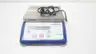 METTLER TOLEDO VIPER MBPM6 BENCH SCALE 0.0002LB 12LB 115V-AC thumbnail 1