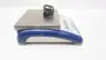 METTLER TOLEDO VIPER MBPM6 BENCH SCALE 0.0002LB 12LB 115V-AC thumbnail 2