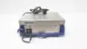 METTLER TOLEDO VIPER MBPM6 BENCH SCALE 0.0002LB 12LB 115V-AC thumbnail 3