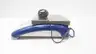 METTLER TOLEDO VIPER MBPM6 BENCH SCALE 0.0002LB 12LB 115V-AC thumbnail 4