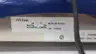 METTLER TOLEDO VIPER MBPM6 BENCH SCALE 0.0002LB 12LB 115V-AC thumbnail 5