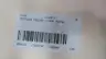 METTLER TOLEDO VIPER MBPM6 BENCH SCALE 0.0002LB 12LB 115V-AC thumbnail 7