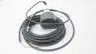 ENDRESS HAUSER CUS71D-AA1A INTERFACE AND SLUDGE LEVEL SENSOR thumbnail 1