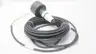 ENDRESS HAUSER CUS71D-AA1A INTERFACE AND SLUDGE LEVEL SENSOR thumbnail 2