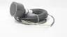 ENDRESS HAUSER CUS71D-AA1A INTERFACE AND SLUDGE LEVEL SENSOR thumbnail 4