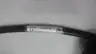 ENDRESS HAUSER CUS71D-AA1A INTERFACE AND SLUDGE LEVEL SENSOR thumbnail 5