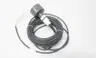 ENDRESS HAUSER CUS71D-AA1A INTERFACE AND SLUDGE LEVEL SENSOR thumbnail 3