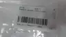 ENDRESS HAUSER CUS71D-AA1A INTERFACE AND SLUDGE LEVEL SENSOR thumbnail 7