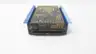 MELCHER M 3000 DC TO DC POWER CONVERTER thumbnail 1