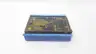 MELCHER M 3000 DC TO DC POWER CONVERTER thumbnail 2