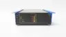 MELCHER M 3000 DC TO DC POWER CONVERTER thumbnail 3