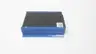 MELCHER M 3000 DC TO DC POWER CONVERTER thumbnail 4