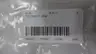 MELCHER M 3000 DC TO DC POWER CONVERTER thumbnail 6