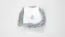 SHIBAURA CA10-IC-A30 I/O INTERFACE CORDSET CABLE 3M thumbnail 1