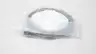 SHIBAURA CA10-IC-A30 I/O INTERFACE CORDSET CABLE 3M thumbnail 2