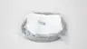 SHIBAURA CA10-IC-A30 I/O INTERFACE CORDSET CABLE 3M thumbnail 3