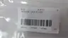 SHIBAURA CA10-IC-A30 I/O INTERFACE CORDSET CABLE 3M thumbnail 5