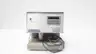 OIC MX-1100 MICROGAUGE THICKNESS ELECTRONIC BENCHTOP CALIPER thumbnail 1
