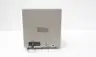 OIC MX-1100 MICROGAUGE THICKNESS ELECTRONIC BENCHTOP CALIPER thumbnail 3