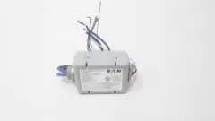 EATON SP20-RD4 POWERPACK/SWITCHPACK 24V-DC 225MA 120-277V-AC 5.4W