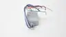 EATON SP20-RD4 POWERPACK/SWITCHPACK 24V-DC 225MA 120-277V-AC 5.4W thumbnail 3
