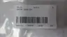 EATON SP20-RD4 POWERPACK/SWITCHPACK 24V-DC 225MA 120-277V-AC 5.4W thumbnail 6