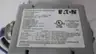EATON SP20-RD4 POWERPACK/SWITCHPACK 24V-DC 225MA 120-277V-AC 5.4W thumbnail 5