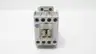 ALLEN BRADLEY 100-C09DZJ10 SER A AC CONTACTOR 24V-DC 5HP 25A AMP thumbnail 1