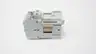 ALLEN BRADLEY 100-C09DZJ10 SER A AC CONTACTOR 24V-DC 5HP 25A AMP thumbnail 2