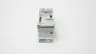 ALLEN BRADLEY 100-C09DZJ10 SER A AC CONTACTOR 24V-DC 5HP 25A AMP thumbnail 3