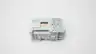 ALLEN BRADLEY 100-C09DZJ10 SER A AC CONTACTOR 24V-DC 5HP 25A AMP thumbnail 4