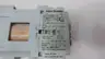 ALLEN BRADLEY 100-C09DZJ10 SER A AC CONTACTOR 24V-DC 5HP 25A AMP thumbnail 5