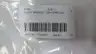ALLEN BRADLEY 100-C09DZJ10 SER A AC CONTACTOR 24V-DC 5HP 25A AMP thumbnail 6