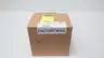 GENUINE ALLEN BRADLEY 1756-PA75K CONTROLLOGIX 75W AC POWER SUPPLY MODULE thumbnail 1
