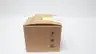 GENUINE ALLEN BRADLEY 1756-PA75K CONTROLLOGIX 75W AC POWER SUPPLY MODULE thumbnail 2